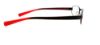 Picture of Nike Eyeglasses 8092