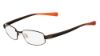 Picture of Nike Eyeglasses 8092