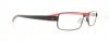 Picture of Nike Eyeglasses 8093