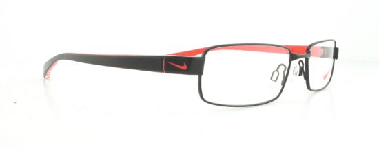 Picture of Nike Eyeglasses 8093