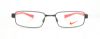 Picture of Nike Eyeglasses 8093