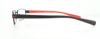 Picture of Nike Eyeglasses 8093