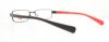 Picture of Nike Eyeglasses 8093