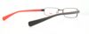 Picture of Nike Eyeglasses 8093