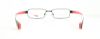 Picture of Nike Eyeglasses 8093