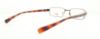 Picture of Nike Eyeglasses 8093