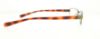Picture of Nike Eyeglasses 8093