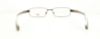 Picture of Nike Eyeglasses 8093