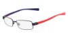 Picture of Nike Eyeglasses 8093