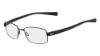 Picture of Nike Eyeglasses 8094