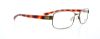 Picture of Nike Eyeglasses 8094