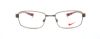 Picture of Nike Eyeglasses 8094