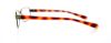 Picture of Nike Eyeglasses 8094
