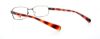 Picture of Nike Eyeglasses 8094
