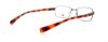 Picture of Nike Eyeglasses 8094