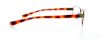 Picture of Nike Eyeglasses 8094