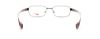 Picture of Nike Eyeglasses 8094