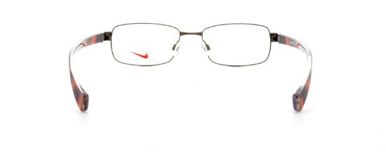 Picture of Nike Eyeglasses 8094