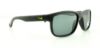 Picture of Nike Sunglasses CHAMP EV0815