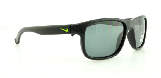 Picture of Nike Sunglasses CHAMP EV0815