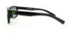 Picture of Nike Sunglasses CHAMP EV0815