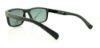 Picture of Nike Sunglasses CHAMP EV0815