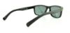 Picture of Nike Sunglasses CHAMP EV0815