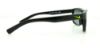 Picture of Nike Sunglasses CHAMP EV0815