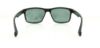 Picture of Nike Sunglasses CHAMP EV0815