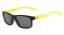 Picture of Nike Sunglasses CHAMP EV0815