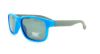 Picture of Nike Sunglasses CHAMP EV0815