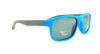 Picture of Nike Sunglasses CHAMP EV0815