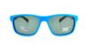 Picture of Nike Sunglasses CHAMP EV0815