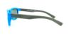 Picture of Nike Sunglasses CHAMP EV0815