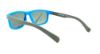 Picture of Nike Sunglasses CHAMP EV0815