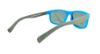 Picture of Nike Sunglasses CHAMP EV0815