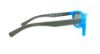 Picture of Nike Sunglasses CHAMP EV0815