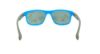 Picture of Nike Sunglasses CHAMP EV0815