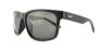 Picture of Nike Sunglasses CRUISER EV0834