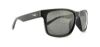 Picture of Nike Sunglasses CRUISER EV0834