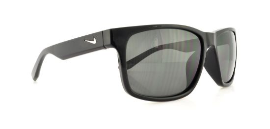 Picture of Nike Sunglasses CRUISER EV0834