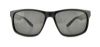 Picture of Nike Sunglasses CRUISER EV0834