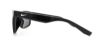 Picture of Nike Sunglasses CRUISER EV0834