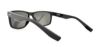 Picture of Nike Sunglasses CRUISER EV0834