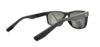 Picture of Nike Sunglasses CRUISER EV0834