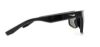 Picture of Nike Sunglasses CRUISER EV0834