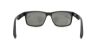 Picture of Nike Sunglasses CRUISER EV0834