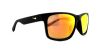 Picture of Nike Sunglasses CRUISER R EV0835
