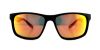 Picture of Nike Sunglasses CRUISER R EV0835