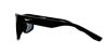 Picture of Nike Sunglasses CRUISER R EV0835